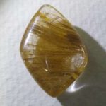 npdrt-gold-rutilated-quartz-pendant-1576130407670.jpg