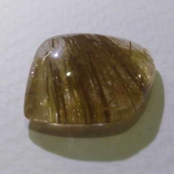 npdrt-gold-rutilated-quartz-pendant-1576130564622.jpg