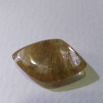 npdrt-gold-rutilated-quartz-pendant-1576130617155.jpg