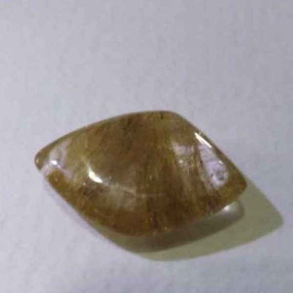 npdrt-gold-rutilated-quartz-pendant-1576130617155.jpg