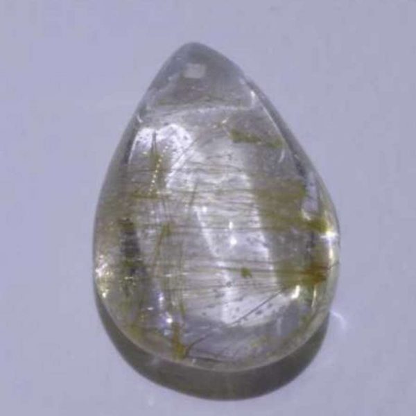 npdrt-gold-rutilated-quartz-pendant-1576130928230.jpg