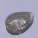 npdrt-gold-rutilated-quartz-pendant-1576130999270.jpg