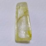 npdrt-gold-rutilated-quartz-pendant-1576131602647.jpg