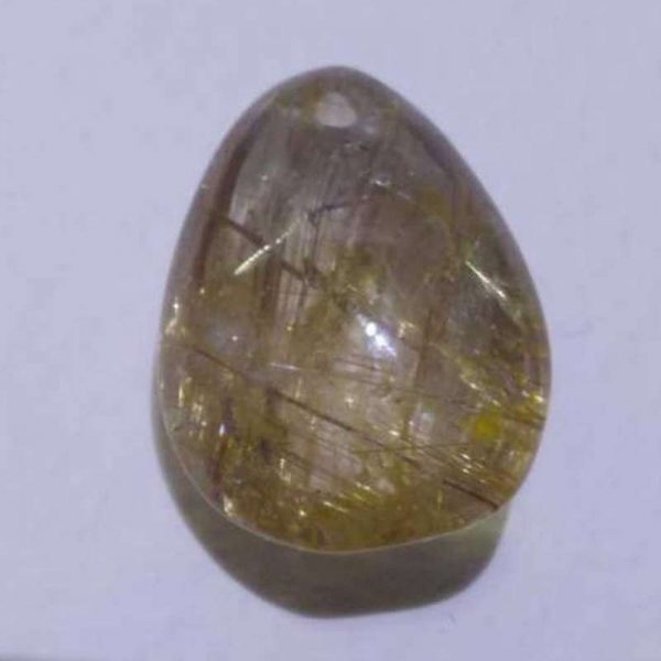 npdrt-gold-rutilated-quartz-pendant-1576131935601.jpg