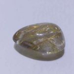 npdrt-gold-rutilated-quartz-pendant-1576131992678.jpg