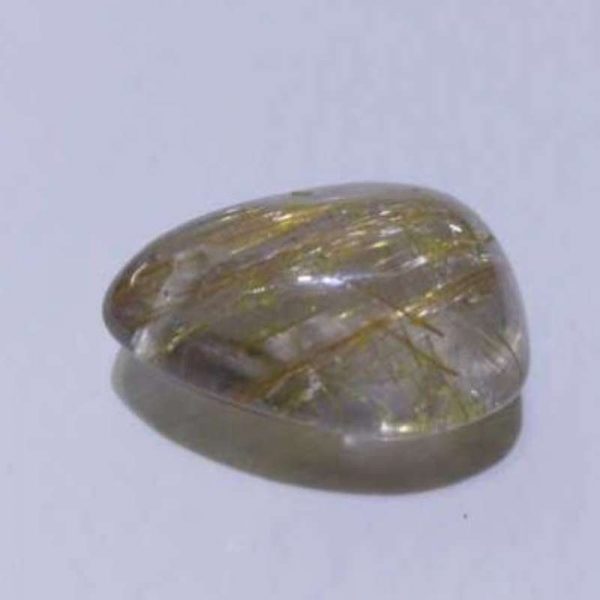 npdrt-gold-rutilated-quartz-pendant-1576131992678.jpg