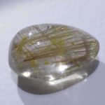 npdrt-gold-rutilated-quartz-pendant-1576132063584.jpg