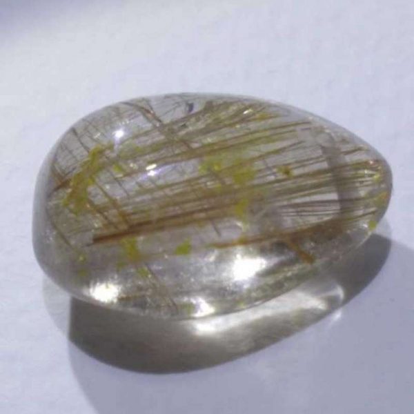 npdrt-gold-rutilated-quartz-pendant-1576132063584.jpg