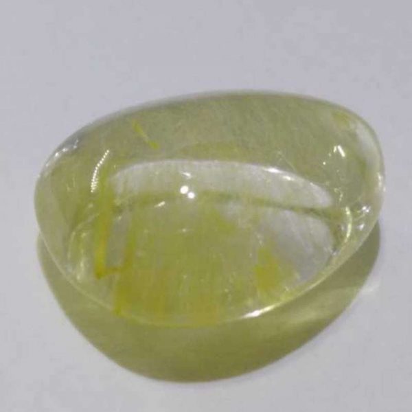 npdrt-gold-rutilated-quartz-pendant-1576132745798.jpg