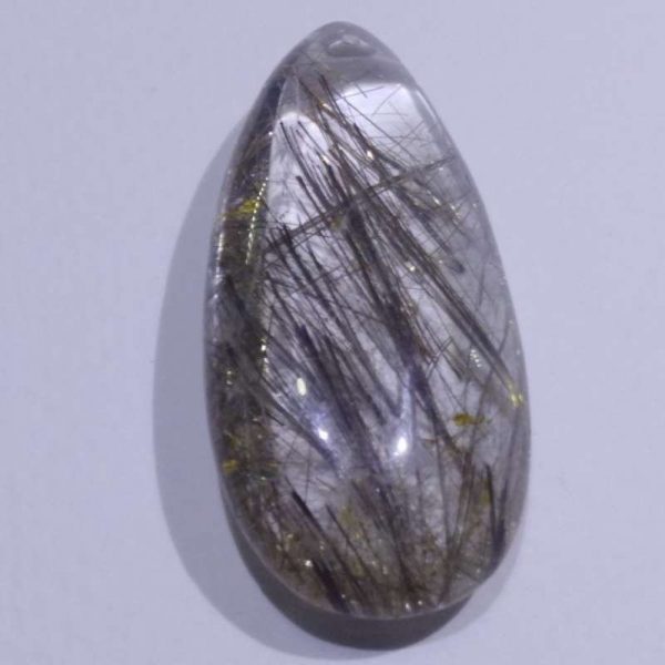npdrt-gold-rutilated-quartz-pendant-1576133832117.jpg