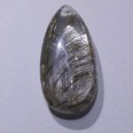 npdrt-gold-rutilated-quartz-pendant-1576133889699.jpg