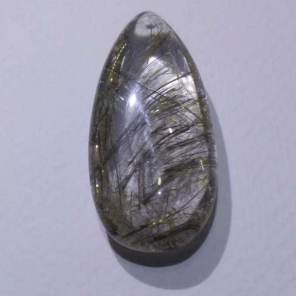 npdrt-gold-rutilated-quartz-pendant-1576133889699.jpg