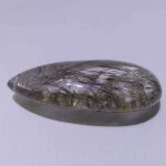 npdrt-gold-rutilated-quartz-pendant-1576133915515.jpg
