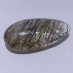 npdrt-gold-rutilated-quartz-pendant-1576133937953.jpg