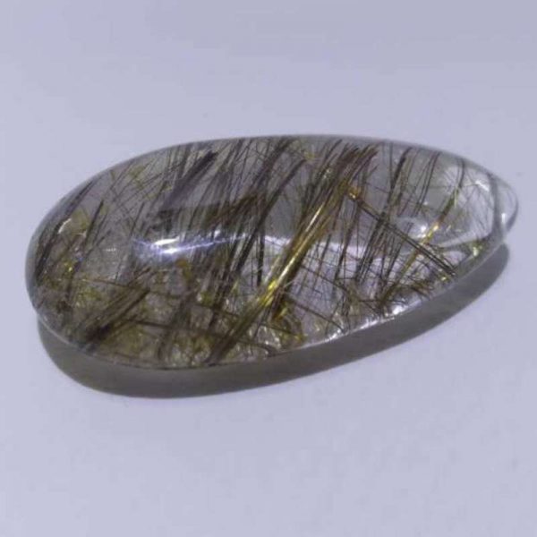 npdrt-gold-rutilated-quartz-pendant-1576133937953.jpg
