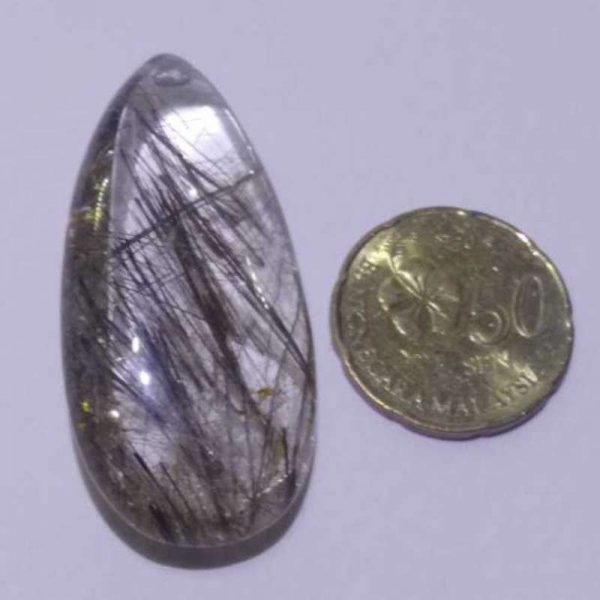 npdrt-gold-rutilated-quartz-pendant-1576133966713.jpg