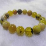 nblab-holland-butterscotch-amber-mm-1580212679932.jpg
