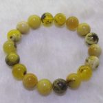 nblab-holland-butterscotch-amber-mm-1580212780744.jpg