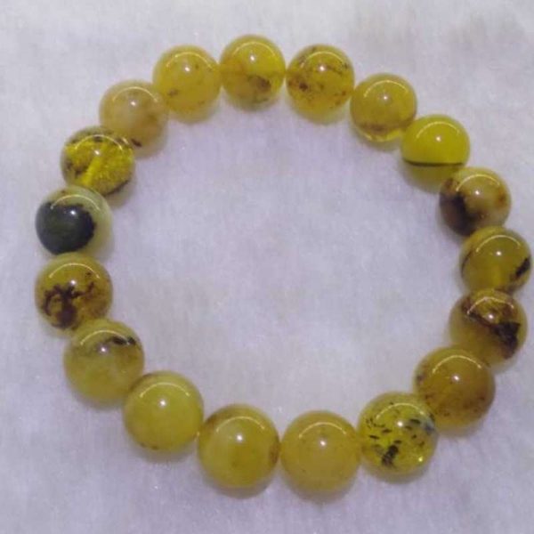 nblab-holland-butterscotch-amber-mm–1580212902803.jpg