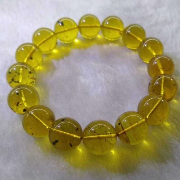 nblab-mexico-amber-bracelet-mm-1580211233335.jpg