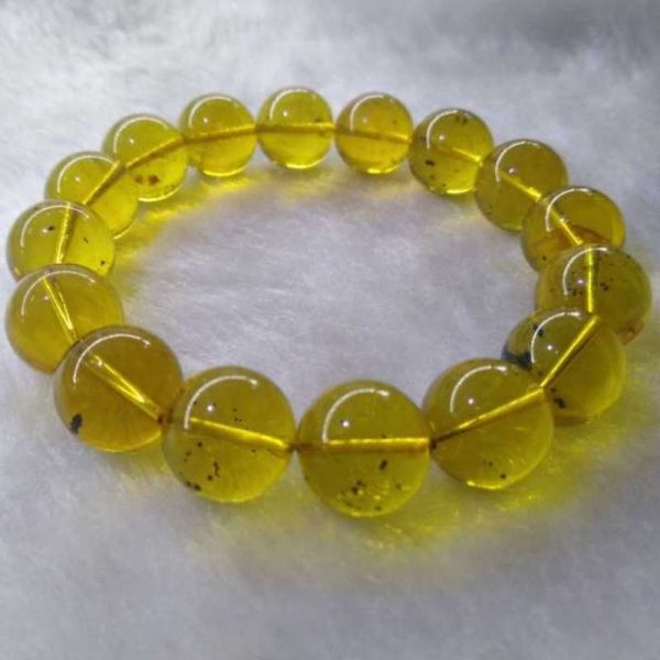 nblab-mexico-amber-bracelet-mm-1580211346749.jpg