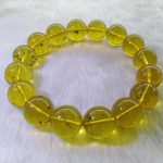 nblab-mexico-amber-bracelet-mm-1580211391821.jpg