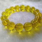 nblab-mexico-amber-bracelet-mm-1580211443318.jpg