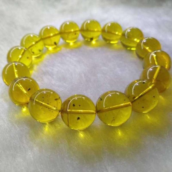 nblab-mexico-amber-bracelet-mm-1580211443318.jpg
