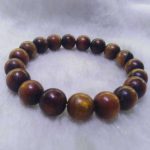 nblcr-indonesia-golden-red-sea-willow-coral-bracelet-mm-1580207632922.jpg