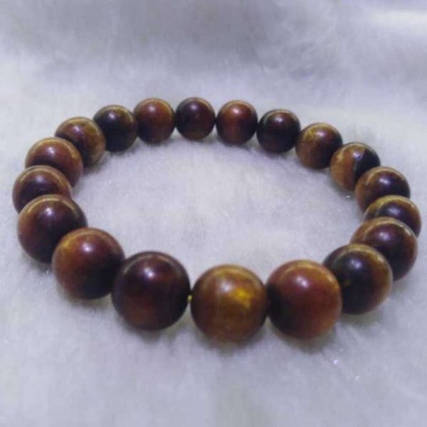 nblcr-indonesia-golden-red-sea-willow-coral-bracelet-mm-1580207632922.jpg