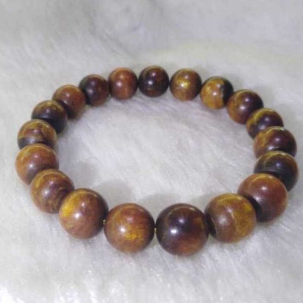 nblcr-indonesia-golden-red-sea-willow-coral-bracelet-mm-1580207662995.jpg