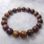 nblcr-indonesia-golden-red-sea-willow-coral-bracelet-mm-1580207710506.jpg