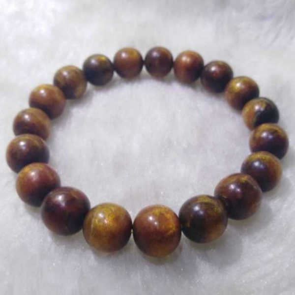 nblcr-indonesia-golden-red-sea-willow-coral-bracelet-mm-1580207710506.jpg