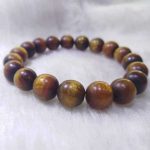 nblcr-indonesia-golden-red-sea-willow-coral-bracelet-mm-1580207748970.jpg