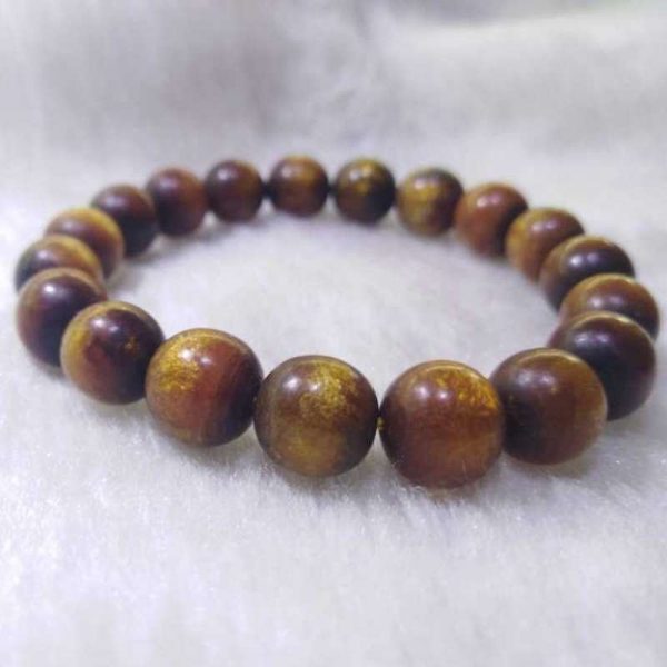nblcr-indonesia-golden-red-sea-willow-coral-bracelet-mm-1580207748970.jpg