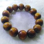 nblcr-indonesia-golden-red-sea-willow-coral-bracelet-mm-1580209378038.jpg