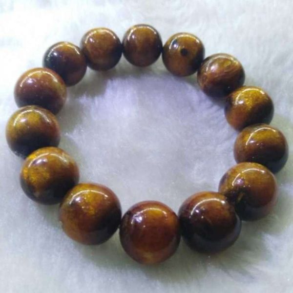 nblcr-indonesia-golden-red-sea-willow-coral-bracelet-mm-1580209378038.jpg