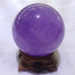 ncbam-amethyst-crystal-ball-mm-1580290765065.jpg