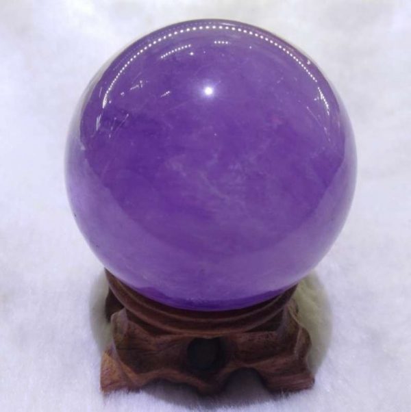 ncbam-amethyst-crystal-ball-mm-1580290765065.jpg