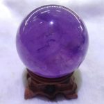 ncbam-amethyst-crystal-ball-mm-1580291043616.jpg