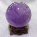 ncbam-amethyst-crystal-ball-mm-1580291067717.jpg