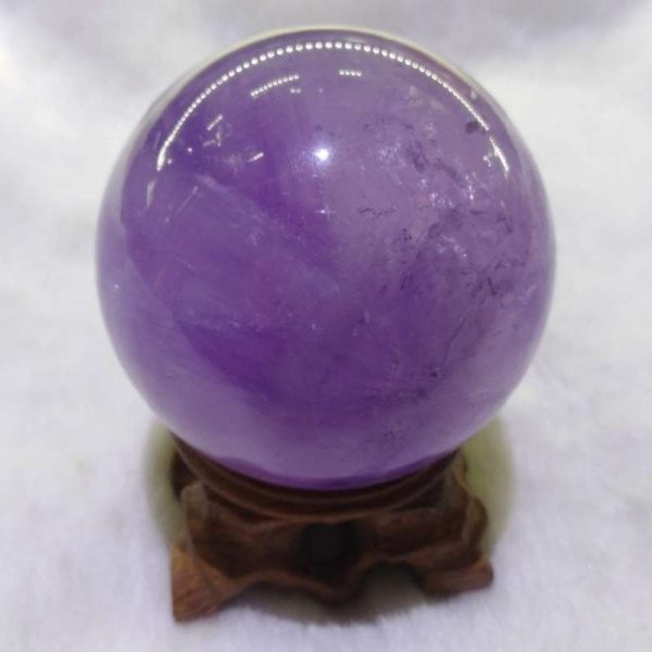 ncbam-amethyst-crystal-ball-mm-1580291067717.jpg