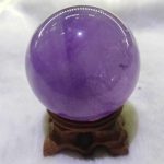 ncbam-amethyst-crystal-ball-mm-1580291126422.jpg