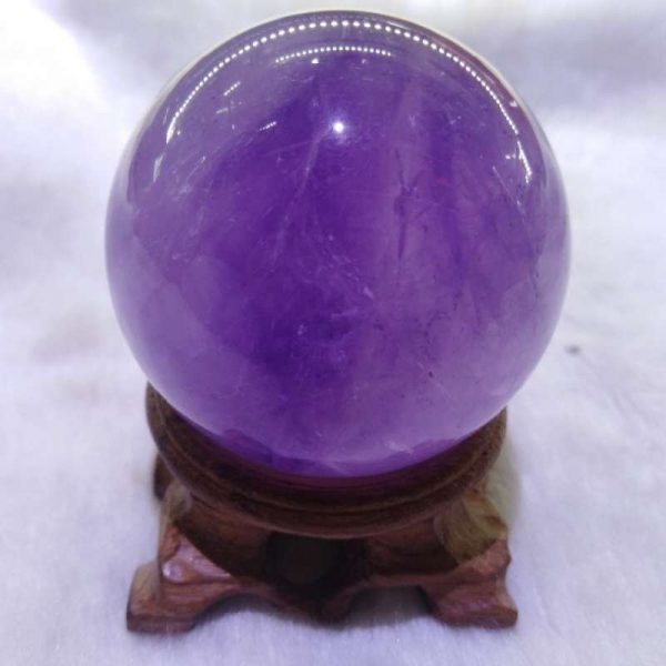 ncbam-amethyst-crystal-ball-mm-1580291365376.jpg