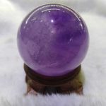ncbam-amethyst-crystal-ball-mm-1580291497966.jpg