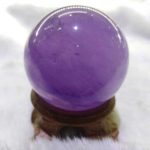 ncbam-amethyst-crystal-ball-mm-1580291539105.jpg
