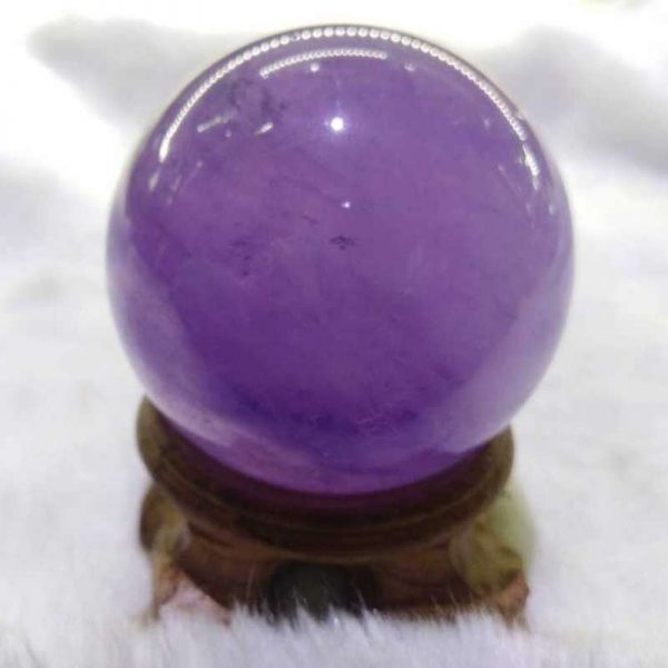 ncbam-amethyst-crystal-ball-mm-1580291539105.jpg
