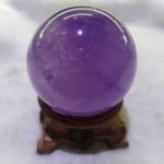 ncbam-amethyst-crystal-ball-mm-1580291579855.jpg