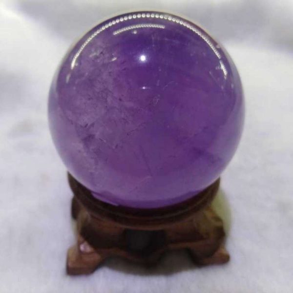 ncbam-amethyst-crystal-ball-mm-1580291579855.jpg