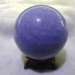 ncbaq-aquamarine-crystal-ball-mm-1580299457589.jpg